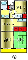 マーリーズホーム