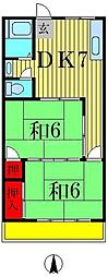 栄マンション