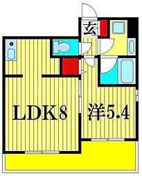 グランビューネレジデンス