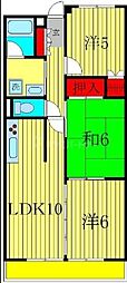 イーストコートＳＫ