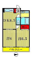 ラフィーヌ・アンジュ