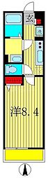 リブリ・小金