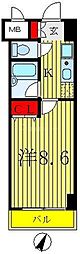 ヴェリーニ東松戸