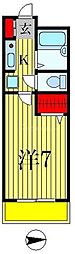 Ｍセンチュリー