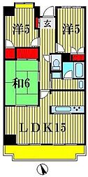 INSURANCE BLDG.XIII