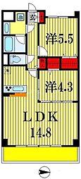 ベルヴァンス