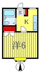 コーポ88