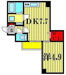 レガーロ松戸
