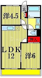 佐々木ビル