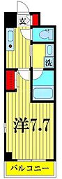 松戸市松飛台