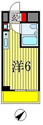 朝日松戸プラザ
