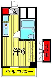 紫屋ビル