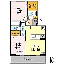 ヴィレオ