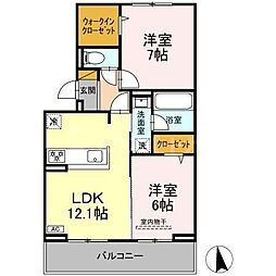 ヴィレオ