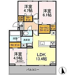ヴィレオ
