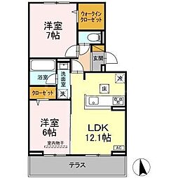 ヴィレオ