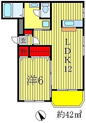 松戸市古ケ崎