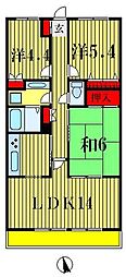 松戸中央公園パーク・ホームズ弐番館