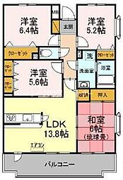 ビューパークヤマモ