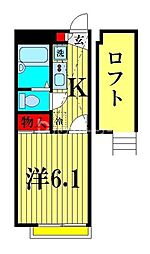 アルケミー逆井