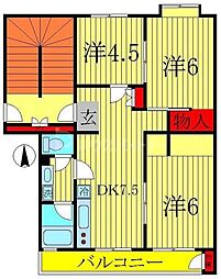 あびこハイマート