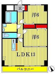 K．Mおおたかの森