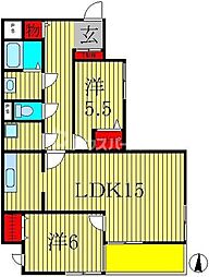 浜島レジデンス