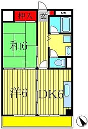 山口マンション