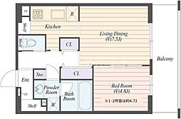 ART　RESIDENCE　IN　KASHIWA-no-HA