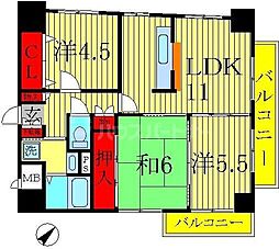 イーストグレイス