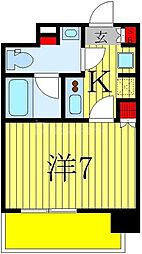 パークアクシス柏