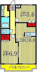 フォールバレー