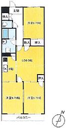 根戸マンション