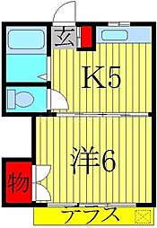 ユーハッチビル