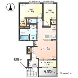 Glanz　-グランツ-