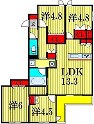 ライトガーツェおおたか
