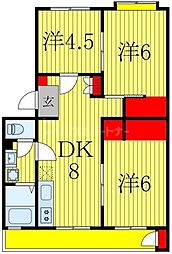 あびこハイマート