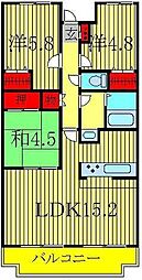 ビューパークヤマモ