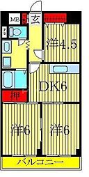 ネモト第三ビル