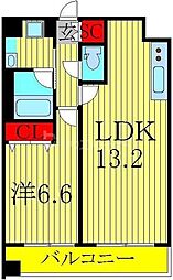 パークサイドアベニュー