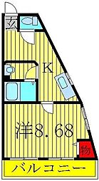 パン・スターチス