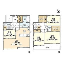 Kolet柏五條谷#12