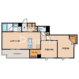 Grandy Villa Ohtakanomori II