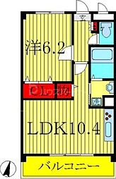 ブラウニーココ