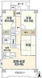 ヒューマンスクエア南柏