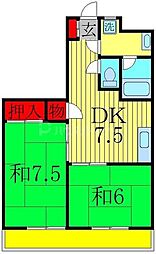 グレース寿