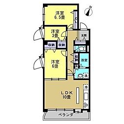 リアライズ柏II