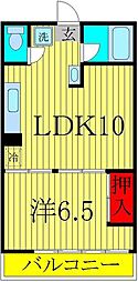 ローズマンション