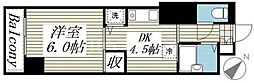 ジュネパレス柏第29