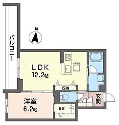 シェーンヴィラ　カエデ